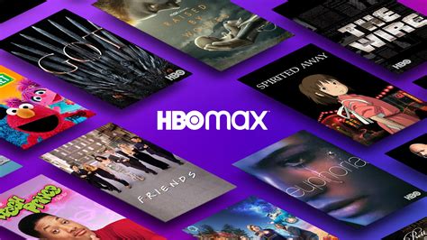 peliculas drama en hbo max|hbo max méxico y precio.